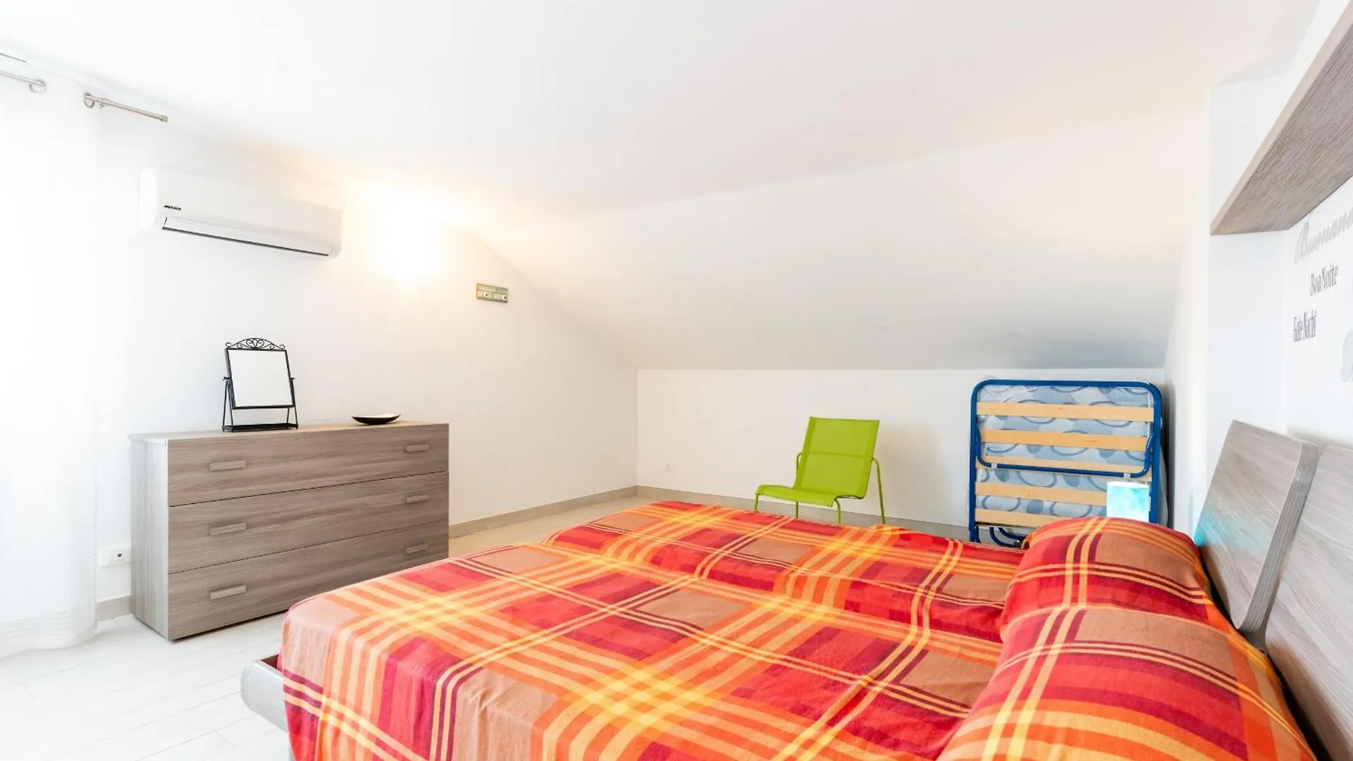 Villa Pierre Lido di Jesolo Italy