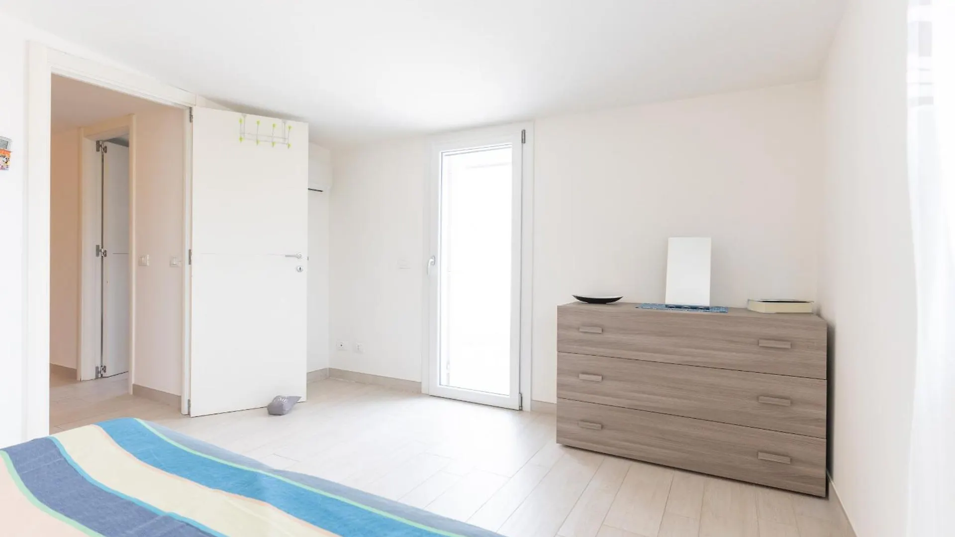 Villa Pierre Lido di Jesolo